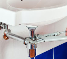 24/7 Plumber Services in Commerce, CA