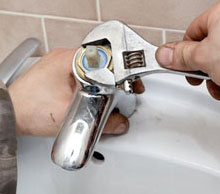 Residential Plumber Services in Commerce, CA